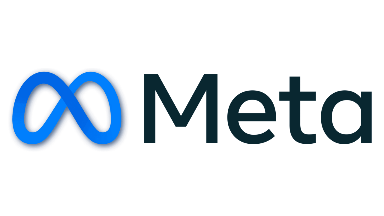 Meta Ads Logo