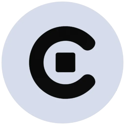 CRIAFÁCIL WEB Logo