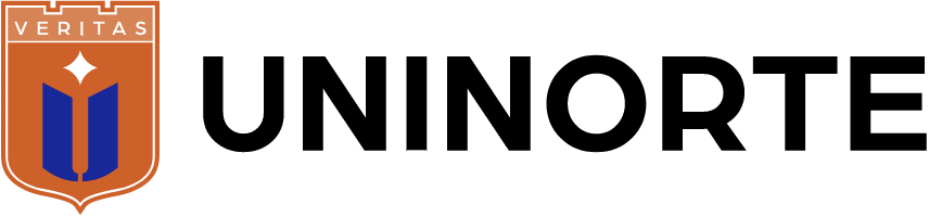 Logo SER Educacional - Cliente da Agência de Marketing Digital em Manaus