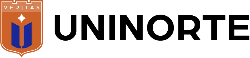 Logo SER Educacional, cliente de marketing da CriaFácil Web