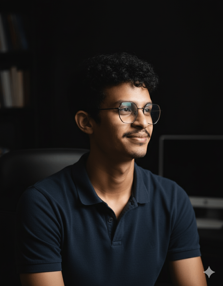 Foto de Daniel Guimarães